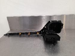 View Auto part Misc Ldv T60 2018