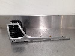 View Auto part Misc Ldv T60 2018