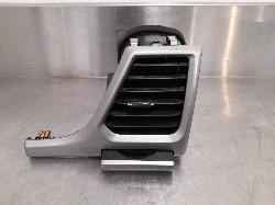 View Auto part Misc Ldv T60 2018