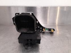 View Auto part Misc Ldv T60 2018