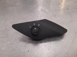 View Auto part Misc Switch/Relay Ldv T60 2018