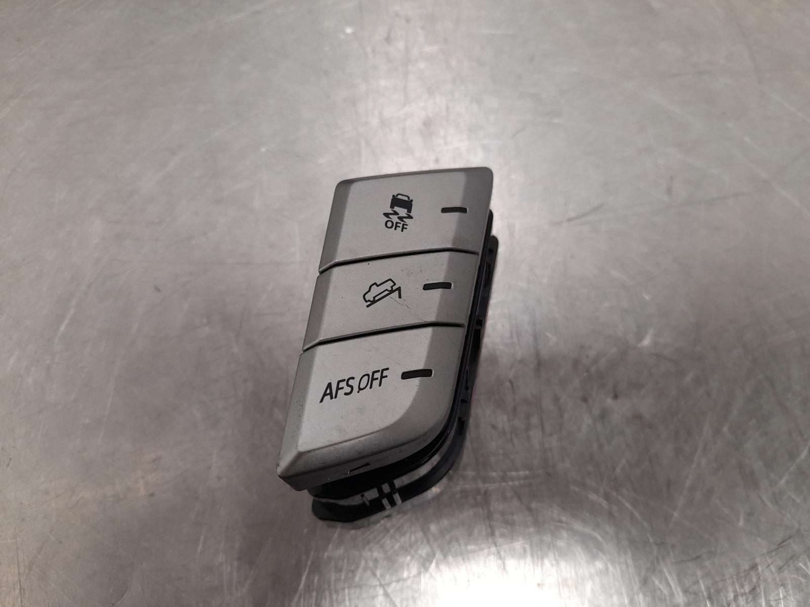 View Auto part Misc Switch/Relay Ldv T60 2018