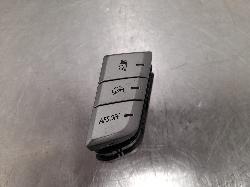 View Auto part Misc Switch/Relay Ldv T60 2018