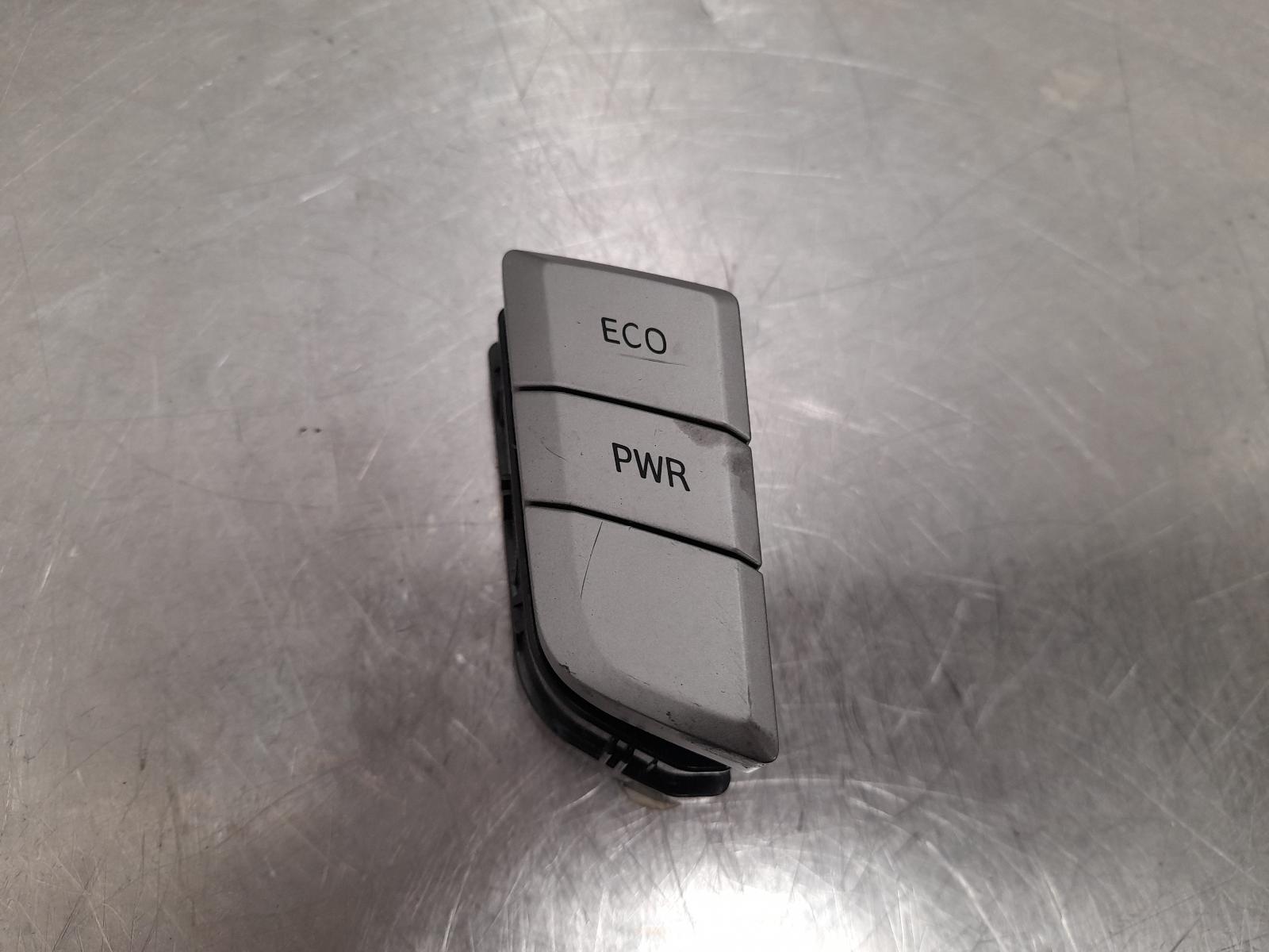 View Auto part Misc Switch/Relay Ldv T60 2018