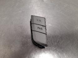 View Auto part Misc Switch/Relay Ldv T60 2018