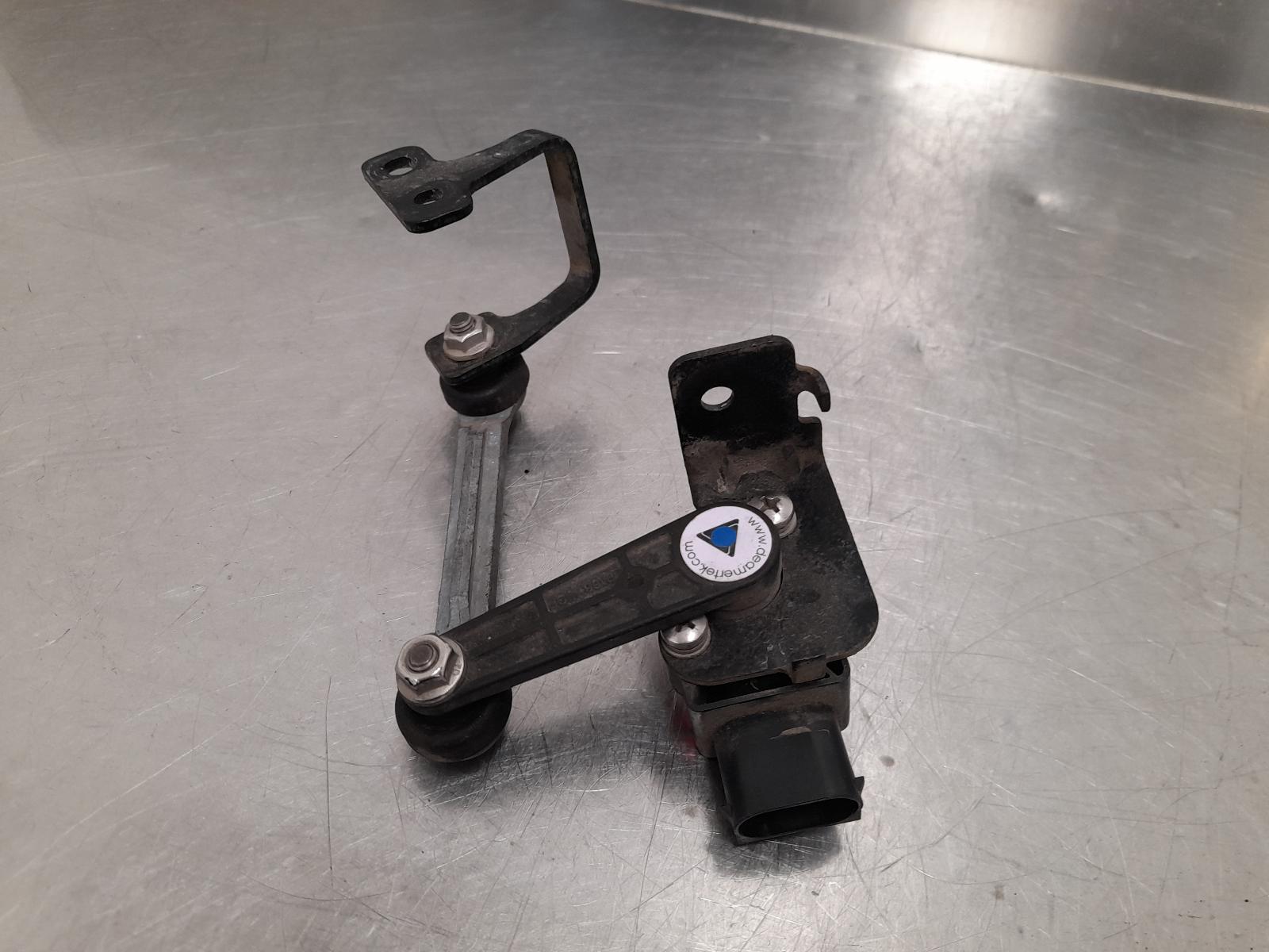 View Auto part Misc Switch/Relay Ldv T60 2018