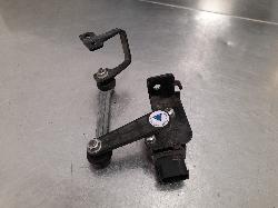 View Auto part Misc Switch/Relay Ldv T60 2018