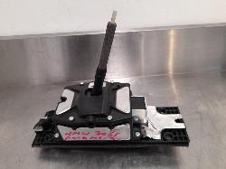 View Auto part Gear Stick/Shifter Porsche Panamera 2015