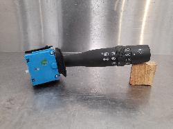 View Auto part Combination Switch Ldv D90 2021