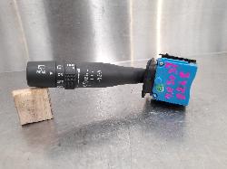 View Auto part Combination Switch Ldv D90 2021