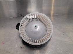 View Auto part Heater Fan Motor Ldv D90 2021