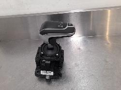 View Auto part Gear Stick/Shifter Ldv D90 2021