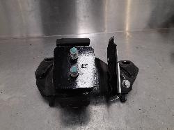 View Auto part Mount Ldv D90 2021