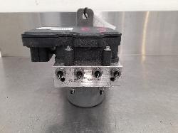 View Auto part Abs Pump/Modulator Ldv D90 2021