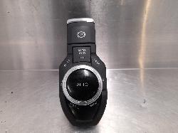 View Auto part Combination Switch Ldv D90 2021