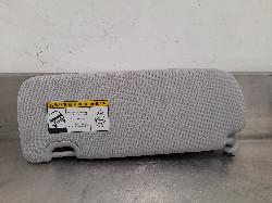 View Auto part Sunvisor Hyundai Santa Fe 2016