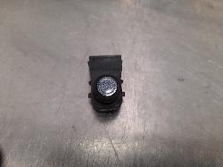 View Auto part Front Parking Sensor Kia Sportage 2017
