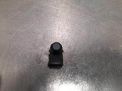 View Auto part Front Parking Sensor Kia Sportage 2017