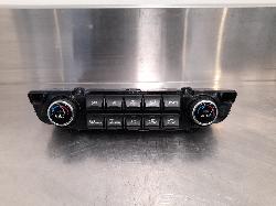 View Auto part Heater/Ac Controls Kia Sportage 2017
