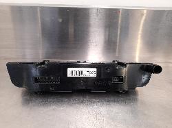 View Auto part Heater/Ac Controls Kia Sportage 2017