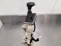 View Auto part Gear Stick/Shifter Kia Sportage 2017