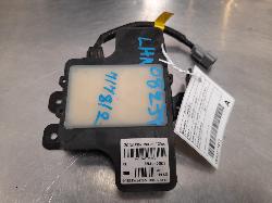 View Auto part Reverse Camera Kia Sportage 2017