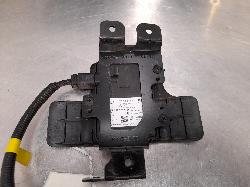 View Auto part Reverse Camera Kia Sportage 2017