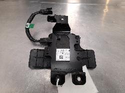 View Auto part Reverse Camera Kia Sportage 2017