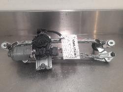 View Auto part Wiper Motor Kia Sportage 2017