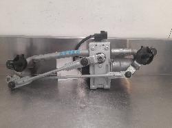 View Auto part Wiper Motor Kia Sportage 2017