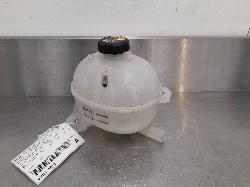 View Auto part Overflow Bottle Kia Sportage 2017