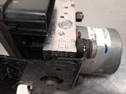 View Auto part Abs Pump/Modulator Kia Sportage 2017