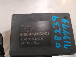 View Auto part Abs Pump/Modulator Kia Sportage 2017