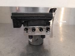 View Auto part Abs Pump/Modulator Kia Sportage 2017