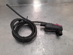 View Auto part Washer Bottle Renault Master 2013