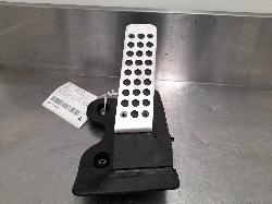 View Auto part Pedal Assembly Abarth 124 Spider 2016