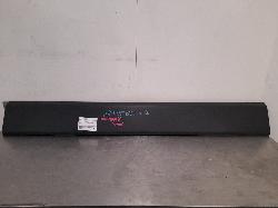 View Auto part Body/Door Mould Renault Master 2013