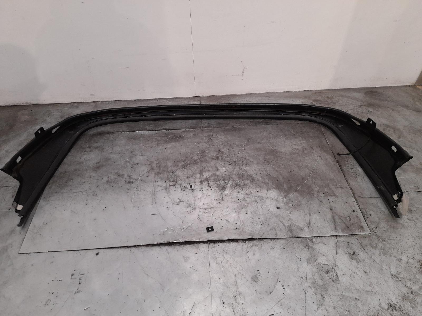 View Auto part Misc Abarth 124 Spider 2016