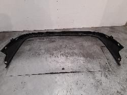View Auto part Misc Abarth 124 Spider 2016