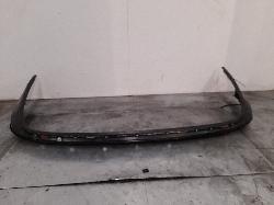 View Auto part Misc Abarth 124 Spider 2016