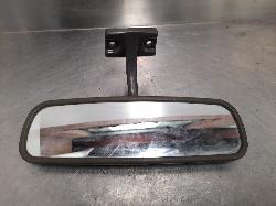 View Auto part Interior Mirror Foton Aumark/isf 2016