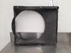 View Auto part Fan Shroud Foton Aumark/isf 2016