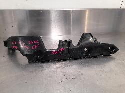 View Auto part Misc Bracket Abarth 124 Spider 2016