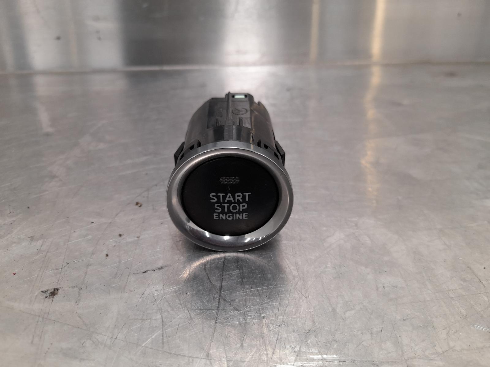 View Auto part Misc Switch/Relay Abarth 124 Spider 2016