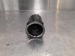 View Auto part Misc Switch/Relay Abarth 124 Spider 2016