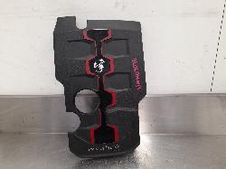 View Auto part Engine Cover Abarth 124 Spider 2016