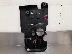 View Auto part Engine Cover Abarth 124 Spider 2016