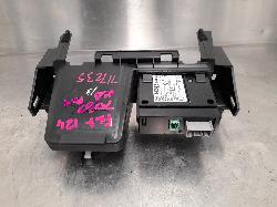 View Auto part Misc Switch/Relay Abarth 124 Spider 2016