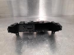 View Auto part Misc Switch/Relay Abarth 124 Spider 2016