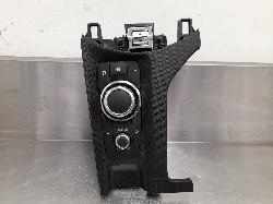 View Auto part Misc Switch/Relay Abarth 124 Spider 2016